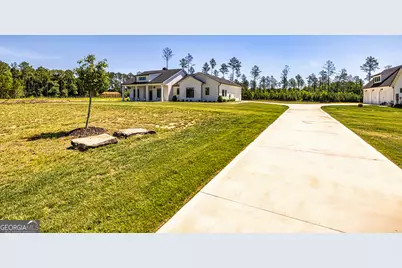 11084 Mount Carmel Road, Senoia, GA 30276 - Photo 65