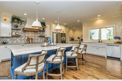 11084 Mount Carmel Road, Senoia, GA 30276 - Photo 13