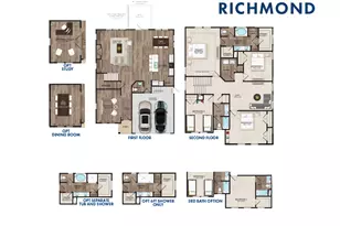 379 Brook Dr, Brunswick, GA 31525 - Photo 3