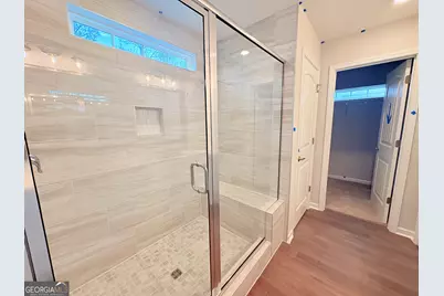 379 Brook Drive, Brunswick, GA 31525 - Photo 15