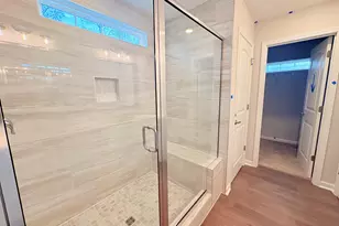 379 Brook Dr, Brunswick, GA 31525 - Photo 15