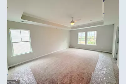 379 Brook Drive, Brunswick, GA 31525 - Photo 11