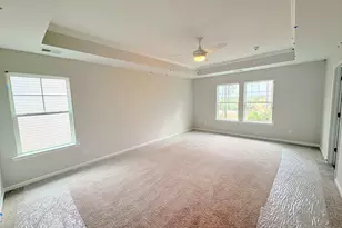 379 Brook Dr, Brunswick, GA 31525 - Photo 11