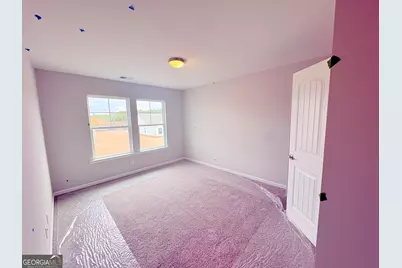 379 Brook Drive, Brunswick, GA 31525 - Photo 19