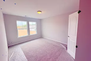 379 Brook Dr, Brunswick, GA 31525 - Photo 19