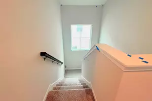 379 Brook Dr, Brunswick, GA 31525 - Photo 25