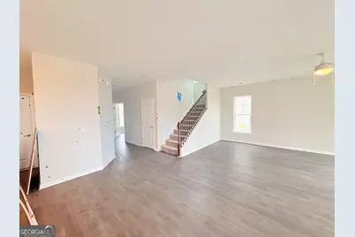 379 Brook Drive, Brunswick, GA 31525 - Photo 7