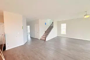 379 Brook Dr, Brunswick, GA 31525 - Photo 7