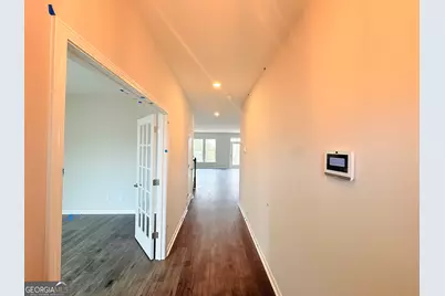 379 Brook Drive, Brunswick, GA 31525 - Photo 5