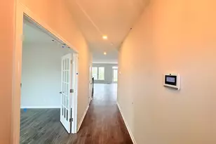 379 Brook Dr, Brunswick, GA 31525 - Photo 5