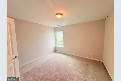 379 Brook Drive, Brunswick, GA 31525 - Photo 23