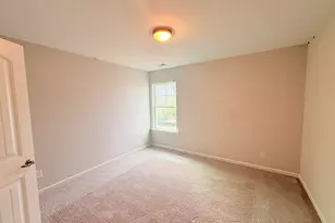 379 Brook Dr, Brunswick, GA 31525 - Photo 23