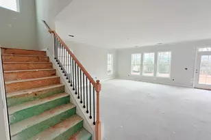 379 Brook Dr, Brunswick, GA 31525 - Photo 5