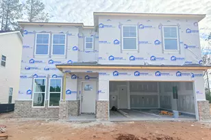 379 Brook Dr, Brunswick, GA 31525 - Photo 1