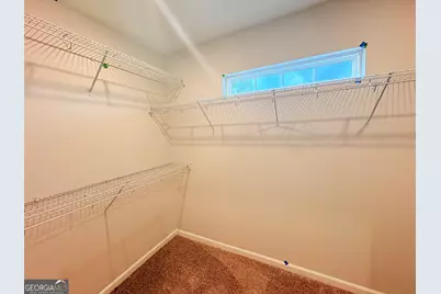 379 Brook Drive, Brunswick, GA 31525 - Photo 17