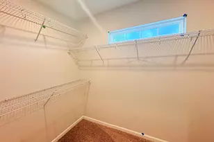 379 Brook Dr, Brunswick, GA 31525 - Photo 17