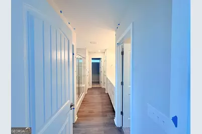 379 Brook Drive, Brunswick, GA 31525 - Photo 13