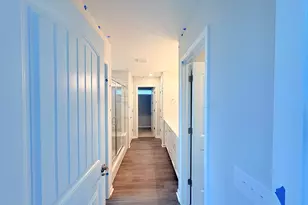 379 Brook Dr, Brunswick, GA 31525 - Photo 13