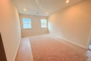 379 Brook Dr, Brunswick, GA 31525 - Photo 21