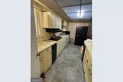 2159 General Winship Drive, Macon, GA 31204 - Photo 19