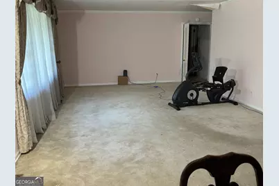 2159 General Winship Drive, Macon, GA 31204 - Photo 23