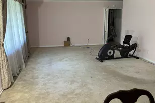 2159 General Winship Dr, Macon, GA 31204 - Photo 23