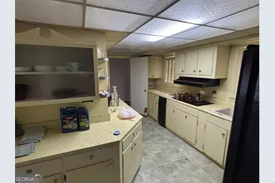 2159 General Winship Drive, Macon, GA 31204 - Photo 27