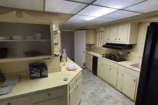 2159 General Winship Dr, Macon, GA 31204 - Photo 27