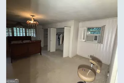 2159 General Winship Drive, Macon, GA 31204 - Photo 39