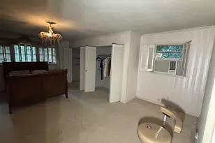 2159 General Winship Dr, Macon, GA 31204 - Photo 39