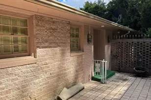 2159 General Winship Dr, Macon, GA 31204 - Photo 5