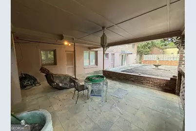 2159 General Winship Drive, Macon, GA 31204 - Photo 11