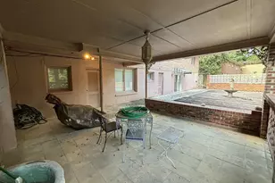 2159 General Winship Dr, Macon, GA 31204 - Photo 11