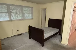 2159 General Winship Dr, Macon, GA 31204 - Photo 35