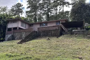 2159 General Winship Dr, Macon, GA 31204 - Photo 13