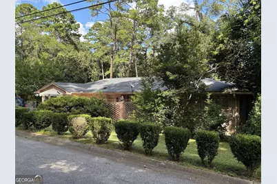 2159 General Winship Drive, Macon, GA 31204 - Photo 3