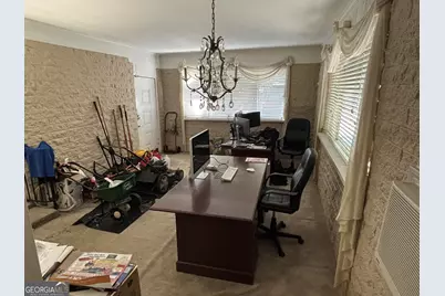 2159 General Winship Drive, Macon, GA 31204 - Photo 25