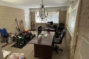 2159 General Winship Dr, Macon, GA 31204 - Photo 25