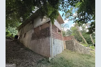 2159 General Winship Drive, Macon, GA 31204 - Photo 15