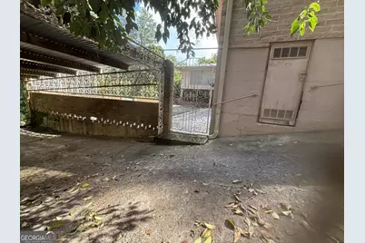 2159 General Winship Drive, Macon, GA 31204 - Photo 7