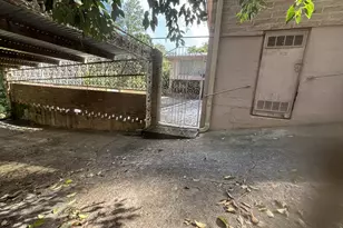 2159 General Winship Dr, Macon, GA 31204 - Photo 7