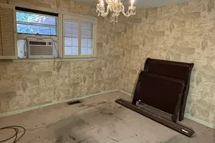 2159 General Winship Dr, Macon, GA 31204 - Photo 31