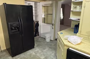 2159 General Winship Dr, Macon, GA 31204 - Photo 21