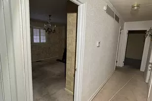 2159 General Winship Dr, Macon, GA 31204 - Photo 29