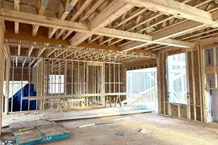 2037 Boulder Ridge Ln, Bishop, GA 30621 - Photo 5