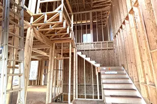 2037 Boulder Ridge Ln, Bishop, GA 30621 - Photo 3