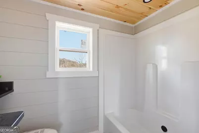 527 Saunders Road #LOT 18, Franklin, NC 28734 - Photo 15