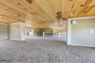 527 Saunders Road #LOT 18, Franklin, NC 28734 - Photo 25