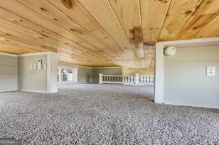 527 Saunders Rd, Franklin, NC 28734 - Photo 25