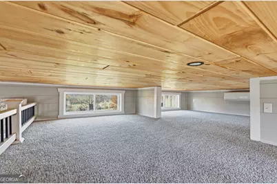 527 Saunders Road #LOT 18, Franklin, NC 28734 - Photo 23